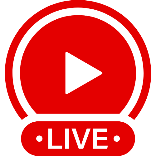 Adult Sex Video Chats | Live Webcam Shows & Interactive Adult Entertainment